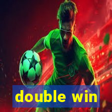 double win